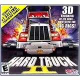 Hard Trucks 2 (Jewel Case)