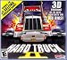  : Hard Trucks 2 (Jewel Case)