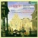 Image of Bach: Violin and Oboe Concertos