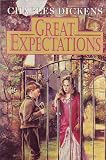 Great Expectations