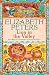 Lion in the Valley (Amelia Peabody Murder Mystery)