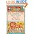 Lion in the Valley (Amelia Peabody Murder Mystery)