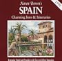 KB SPAIN'99:INNS&ITINER (Karen Brown's Country Inns Series)