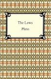 Textbook Cover - The Laws [with Biographical Introduction]