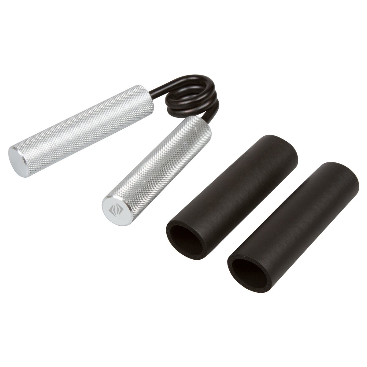 Best Hand Strengtheners / Exerciser Reviews; Forearm & Grip Strengtheners