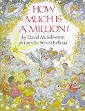 How Much Is a Million?