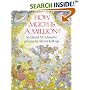 How Much Is a Million?