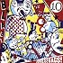 Blab Vol. 10 (Fantagraphics)