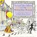 Favorite Children's Books about New York City