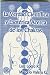 La verdad cientifica y esoterica acerca de los Chakras (Spanish Edition)