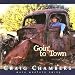 Goin' to Town (More Western Swing)