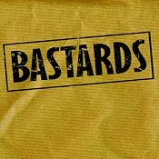 Bastards | [Sheila Steafal]