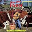 On The Farm with Ronno