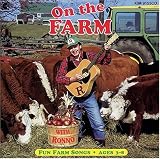 On the Farm