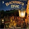 Image of album by Blackmore's Night