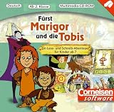 Fürst Marigor und die Tobis