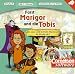 Fürst Marigor und die Tobis