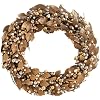 Furnitures & Decors,Amazon.com
