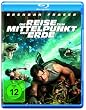Reise zum Mittelpunkt der Erde (3D-Version des Filmes und vier 3D-Brillen) [Blu-ray]