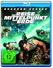 Reise zum Mittelpunkt...