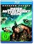 Reise zum Mittelpunkt der Erde (3D-Version des Filmes und vier 3D-Brillen) [Blu-ray]