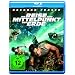 Reise zum Mittelpunkt der Erde (3D-Version des Filmes und vier 3D-Brillen) [Blu-ray]