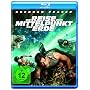 Reise zum Mittelpunkt der Erde (3D-Version des Filmes und vier 3D-Brillen) [Blu-ray]