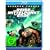 Reise zum Mittelpunkt der Erde (3D-Version des Filmes und vier 3D-Brillen) [Blu-ray]