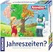 KOSMOS 698300 - Kosmolino Spiel Jahreszeiten