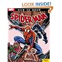 How to Draw Spider-Man (How to Draw)