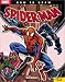 How to Draw Spider-Man