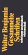 Gesammelte Schriften. 7 Bde., in 14 Tl.-Bdn.