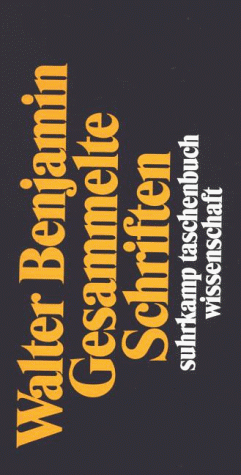 Schriften