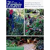 the virgin gardener