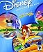 Software : Walt Disney World Quest Magical Racing Tour