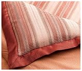 Veratex Serrano Duvet Cover