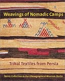 Tribal Design Books