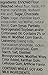 Betty Crocker Super Moist Milk Chocolate Cake Mix, 15.25 oz