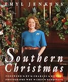 Southern Christmas Emyl Jenkins