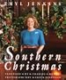 Southern Christmas