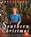 Book Southern Christmas