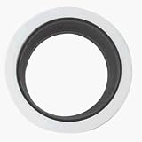 Thomas Lighting TRM40W Recessed Fixture Trim