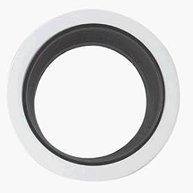Thomas Lighting TRM40W Recessed Fixture Trim by Thomas Lighting