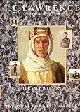 T.E. Lawrence