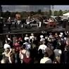 "Love Don't Care" - Live at Sioux Falls Jazz Fest (July 2009) 