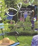 Jardins d'Alsace