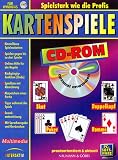 Kartenspiele