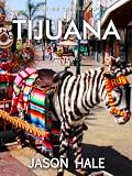 Tijuana, Mexico: A Concise Travel Guide