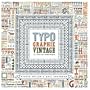 Typographie vintage � l'�re du num�rique