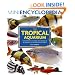 Mini Encyclopedia of the Tropical Aquarium